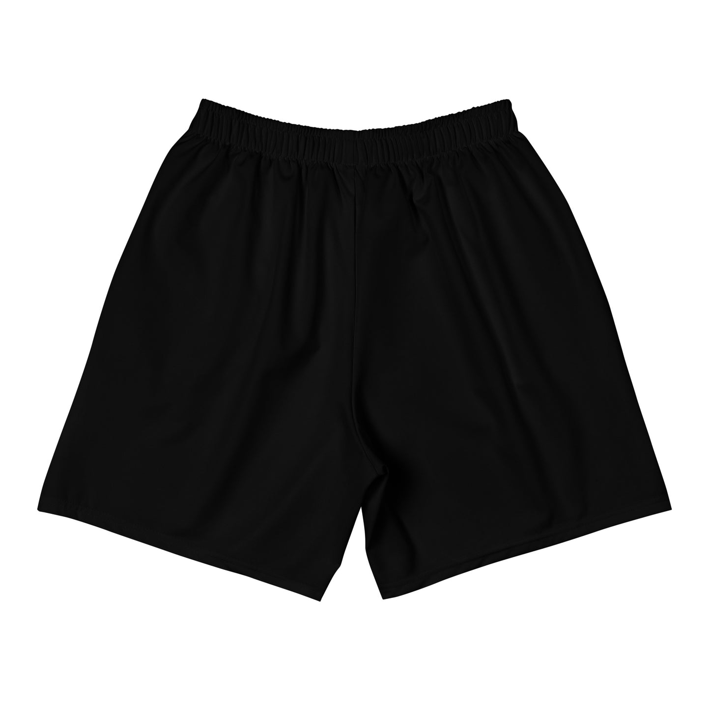 The Classic - Men's Recycled Athletic Shorts