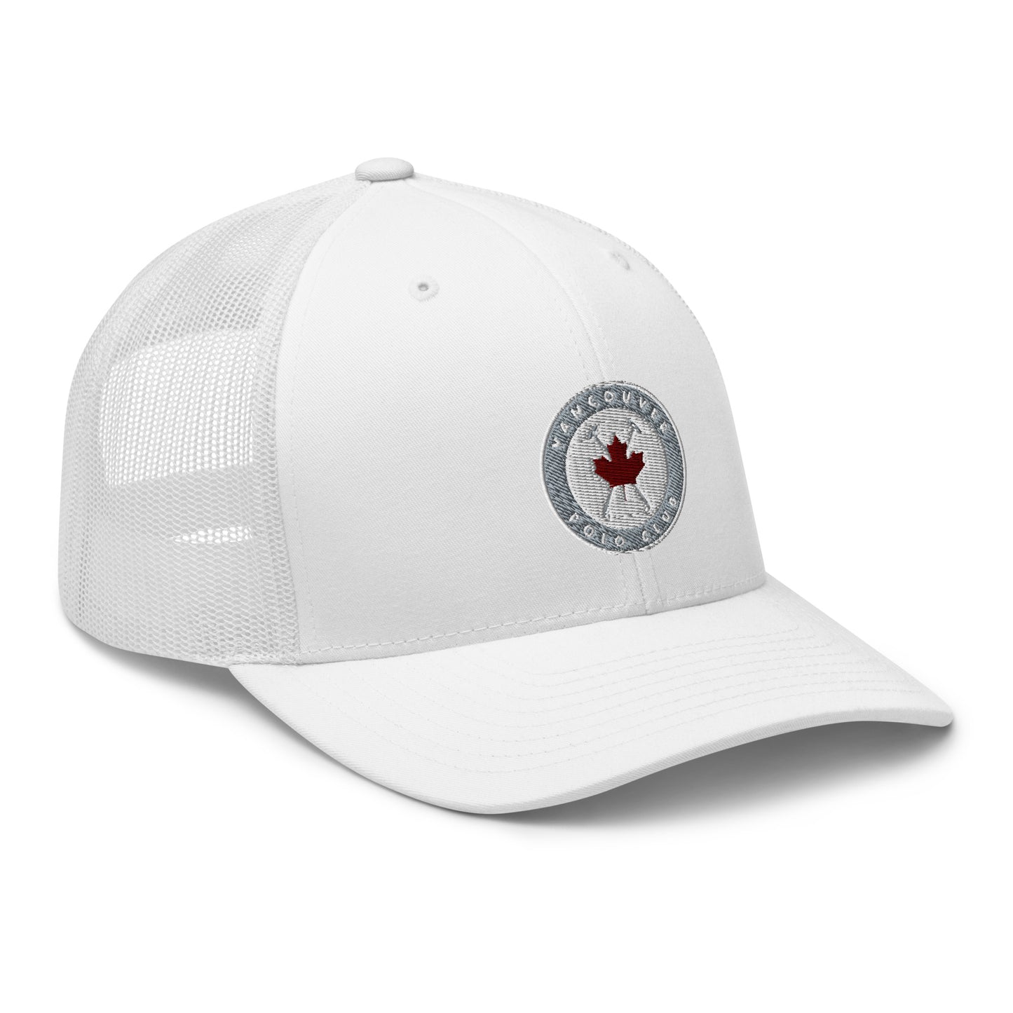VPC Trucker Cap