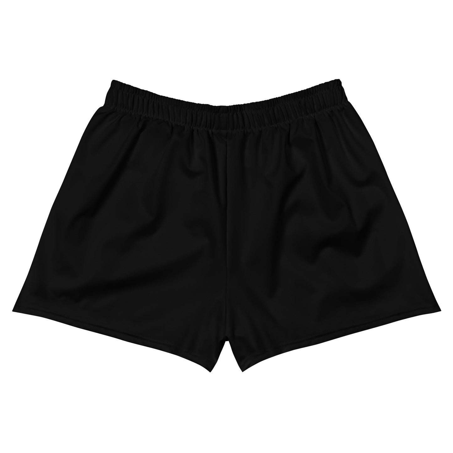 The Classic - Women’s Recycled Athletic Shorts