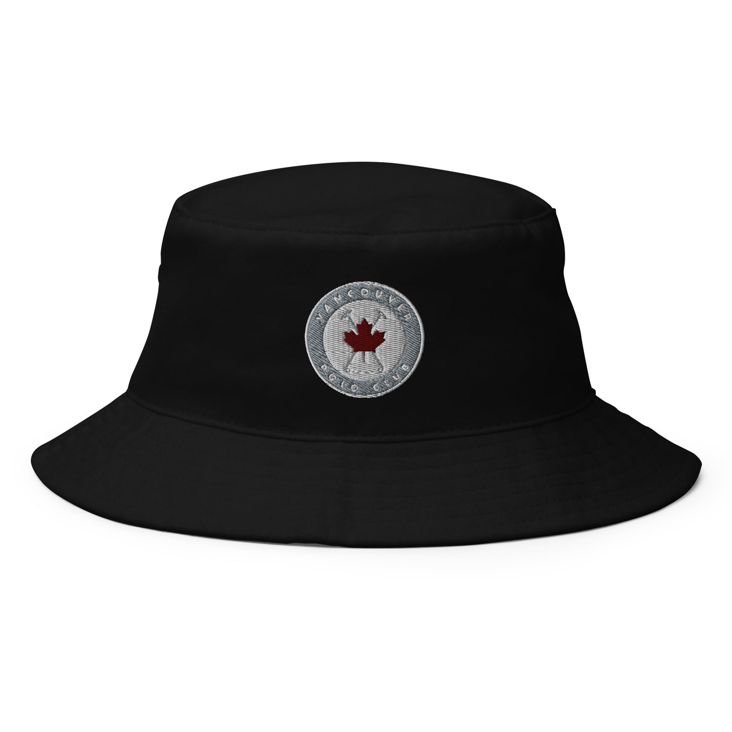 VPC Bucket Hat