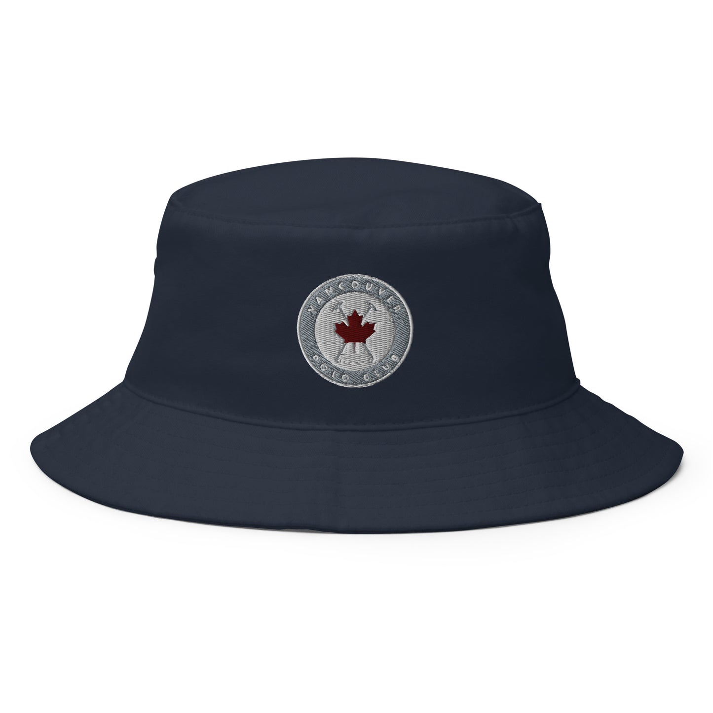 VPC Bucket Hat