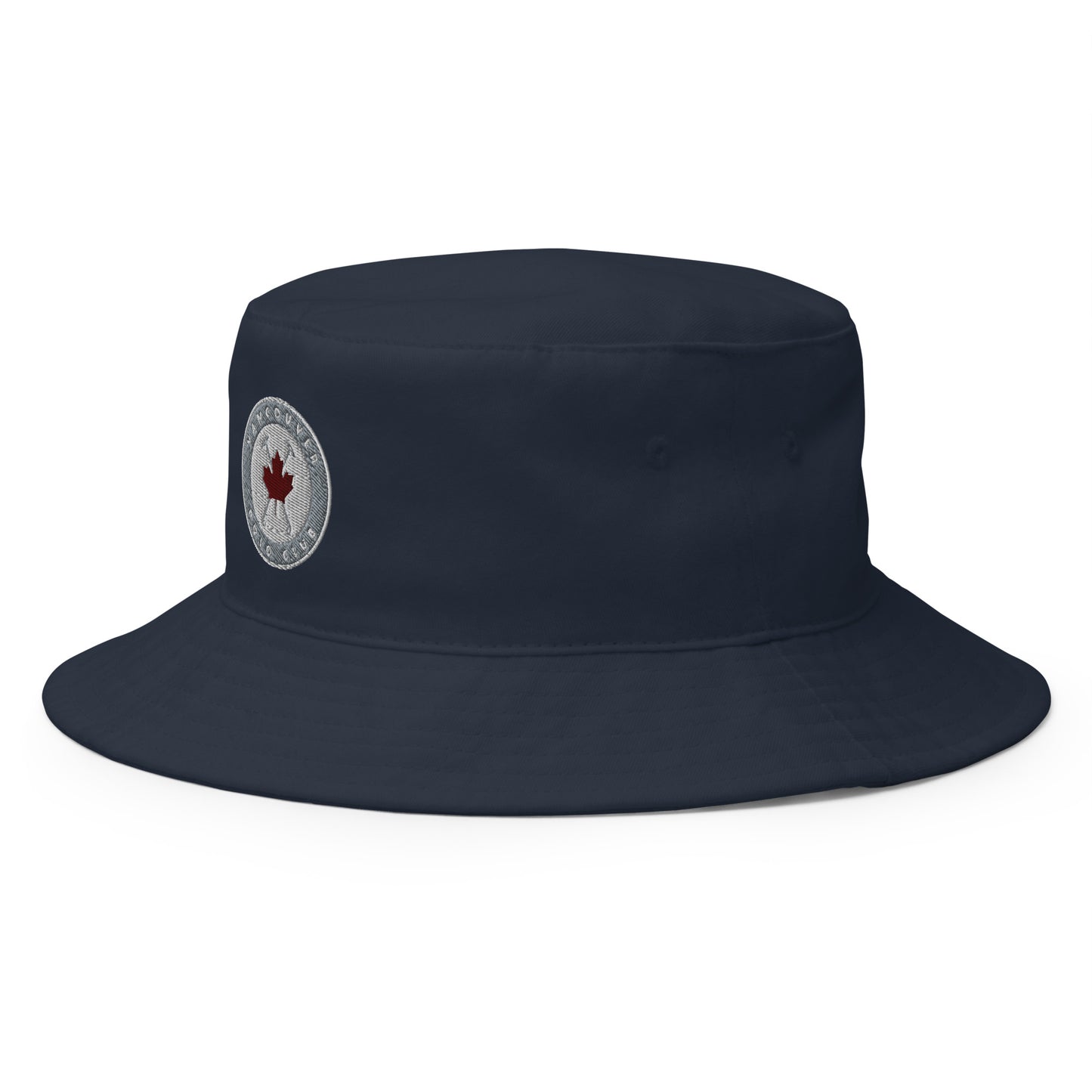 VPC Bucket Hat