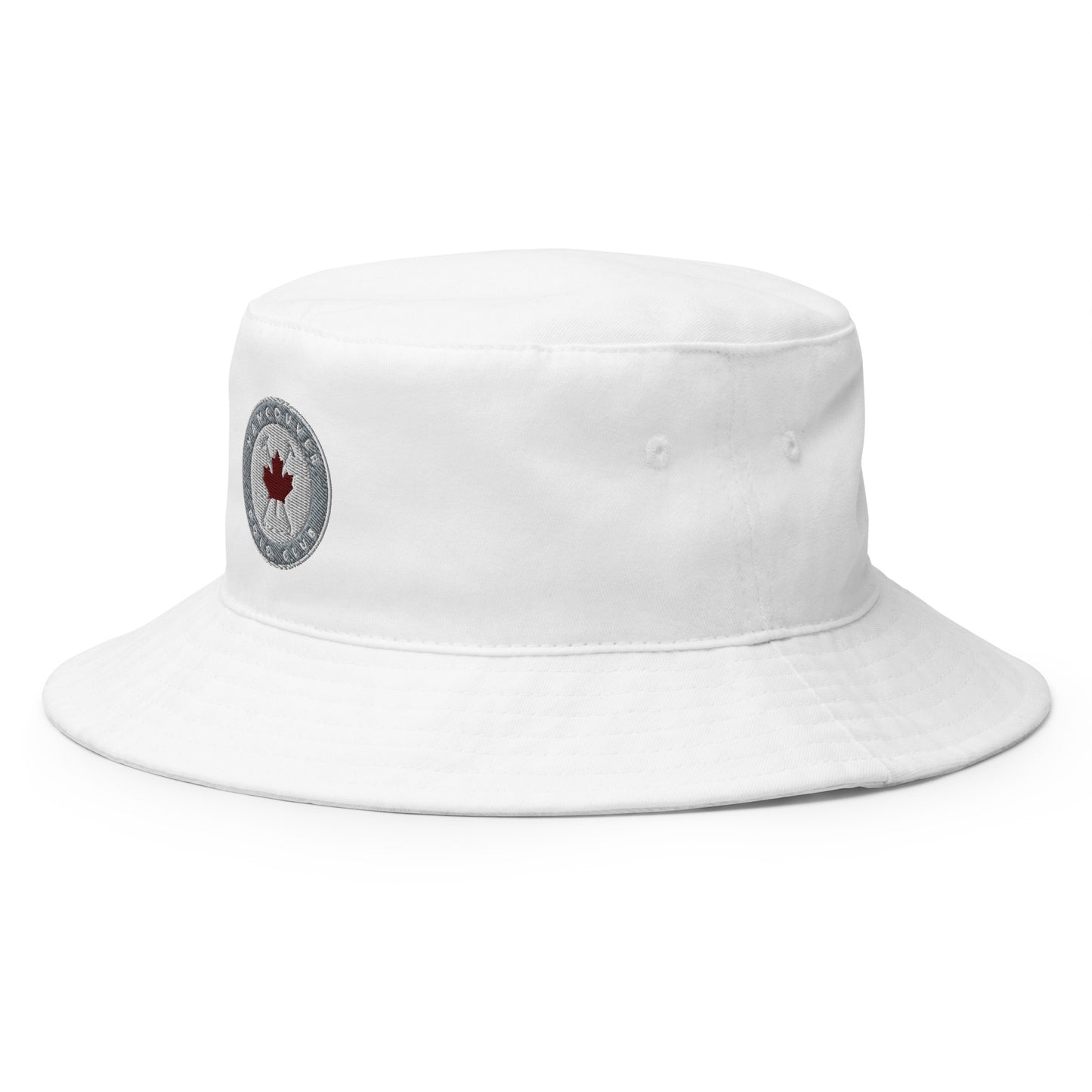 VPC Bucket Hat