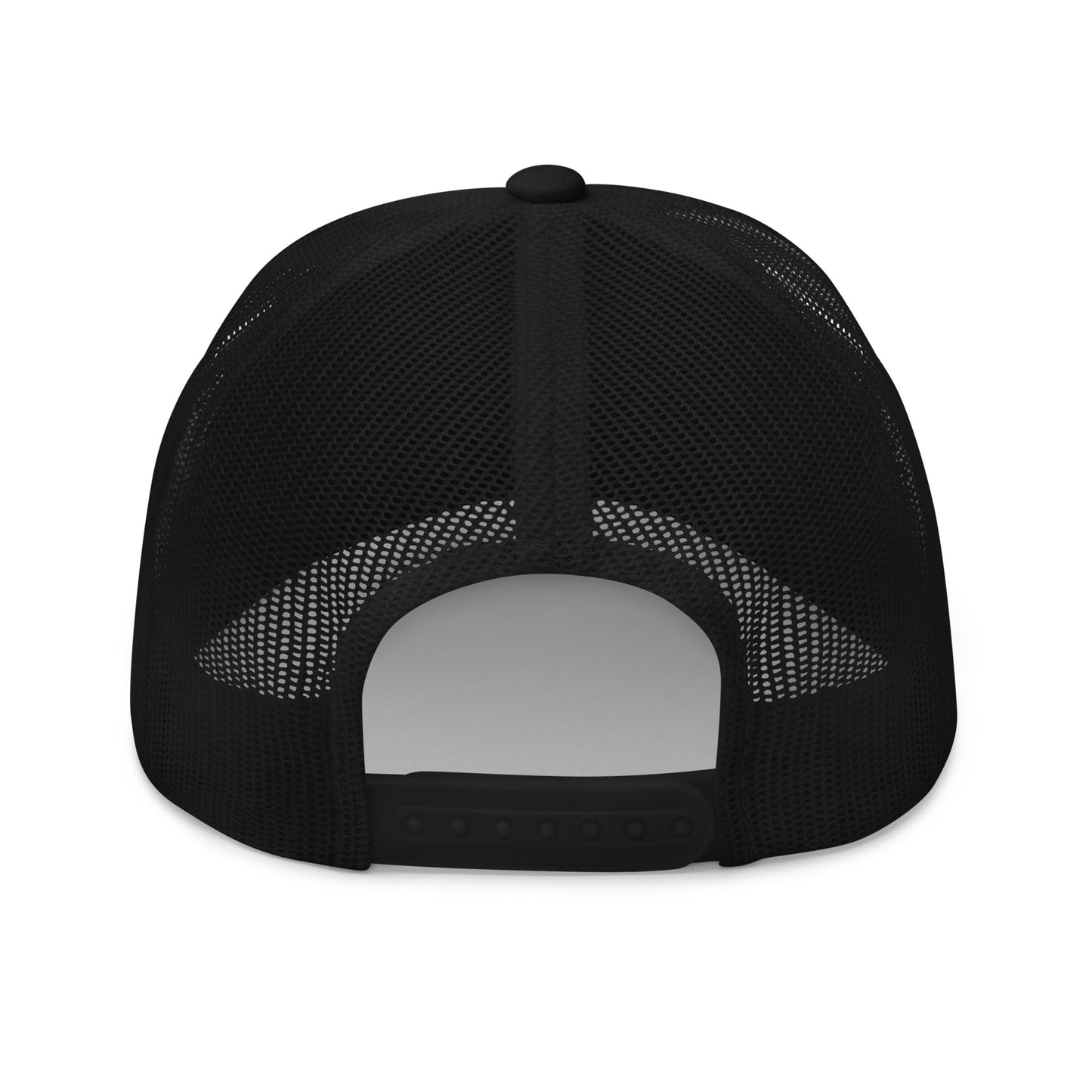 VPC Trucker Cap