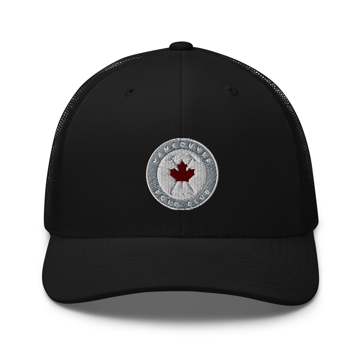 VPC Trucker Cap