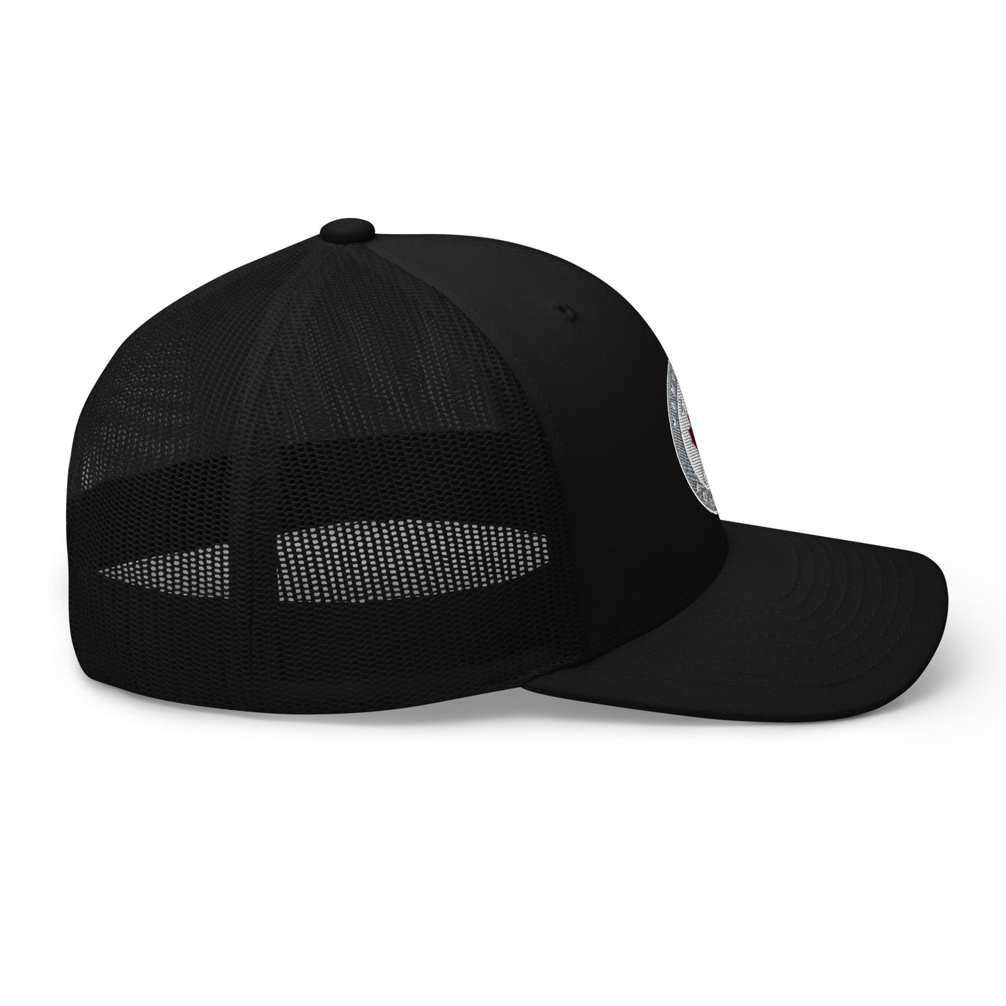 VPC Trucker Cap