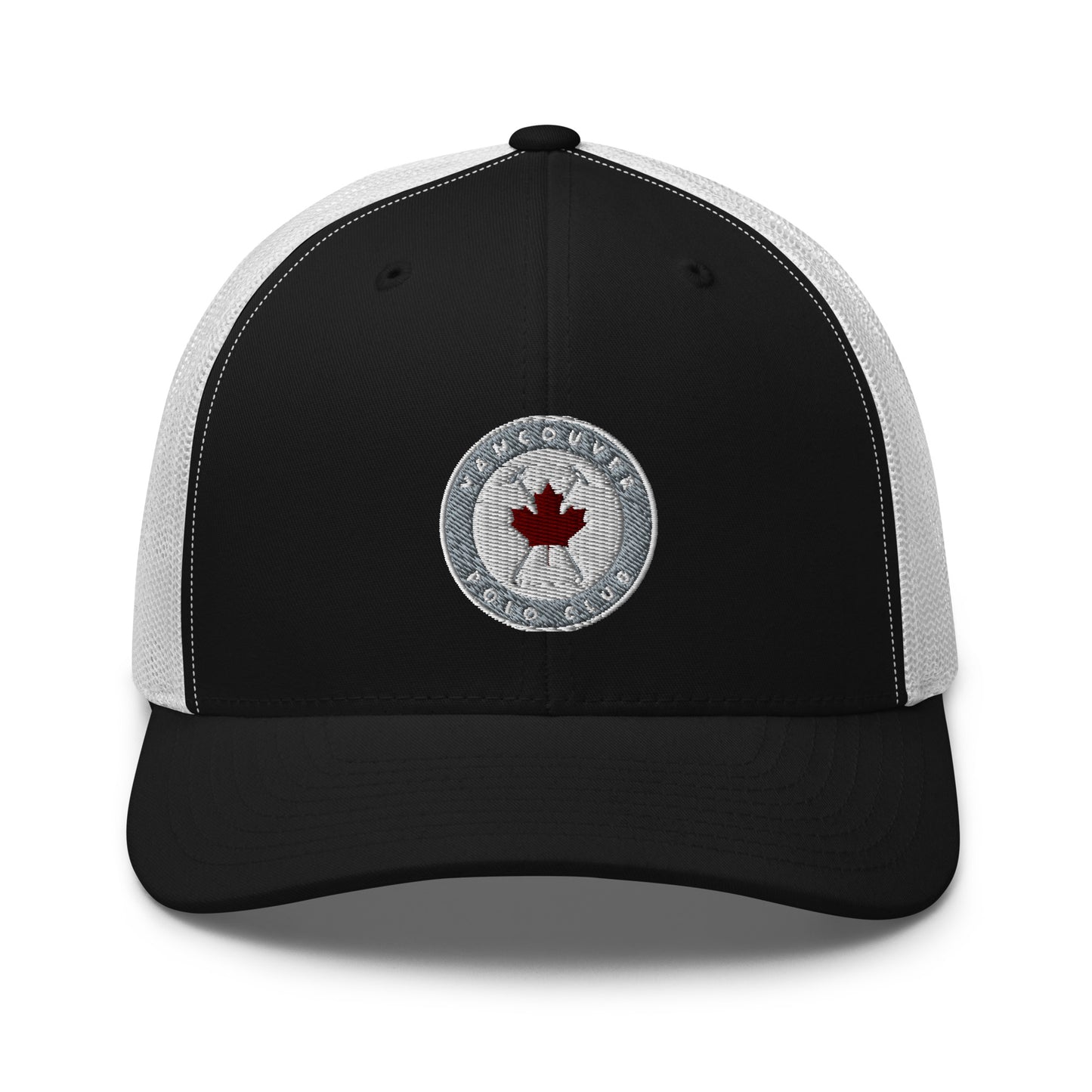 VPC Trucker Cap