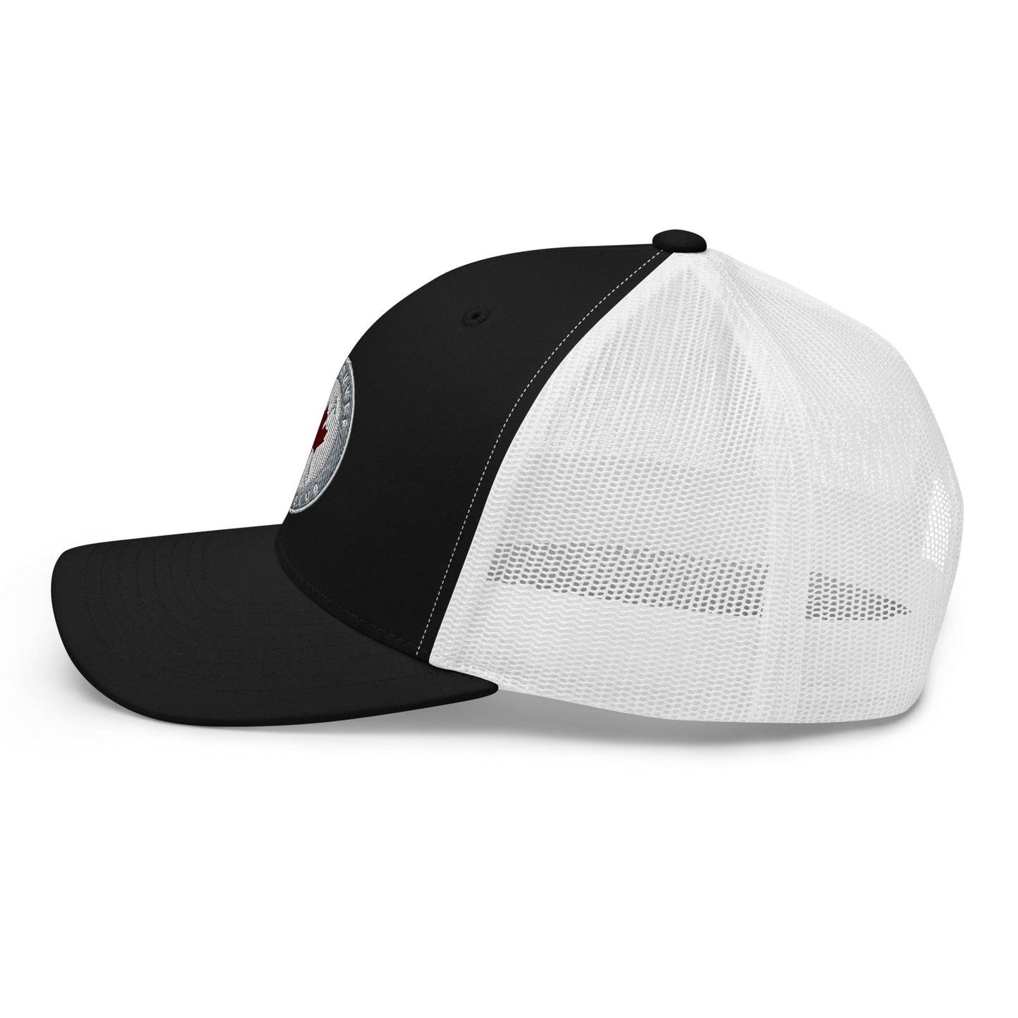 VPC Trucker Cap