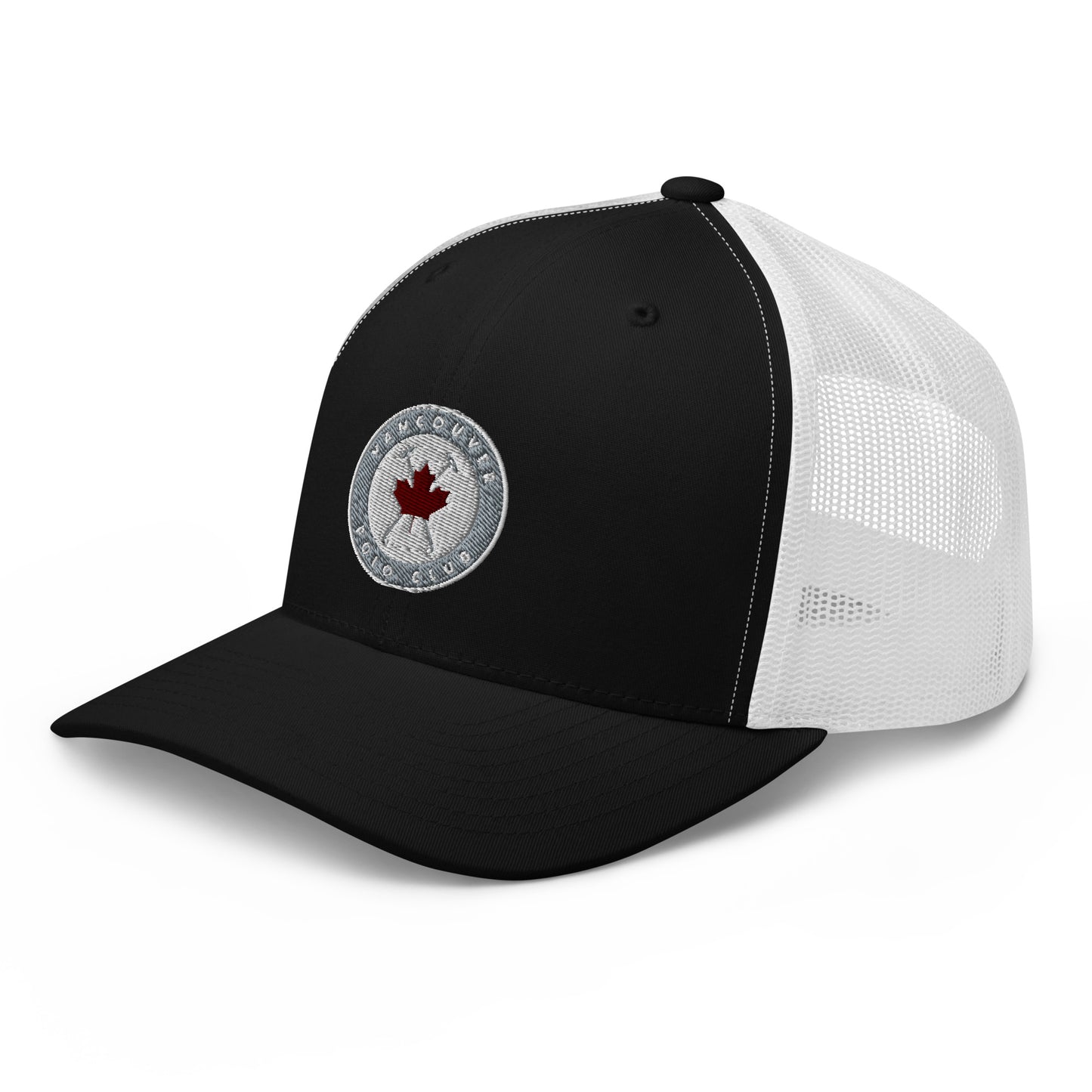 VPC Trucker Cap