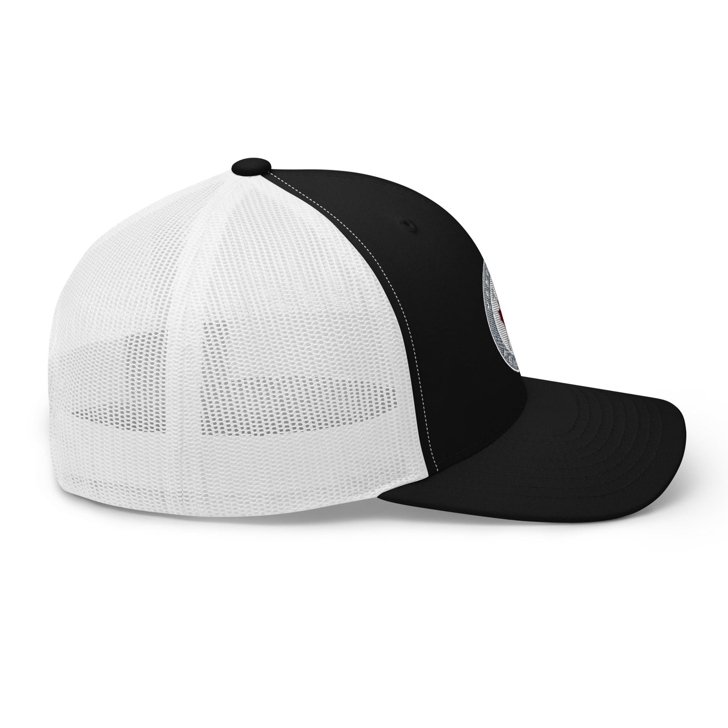 VPC Trucker Cap