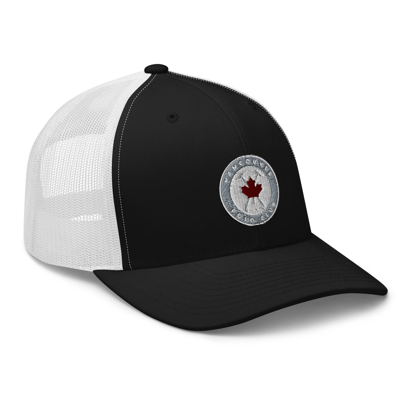 VPC Trucker Cap