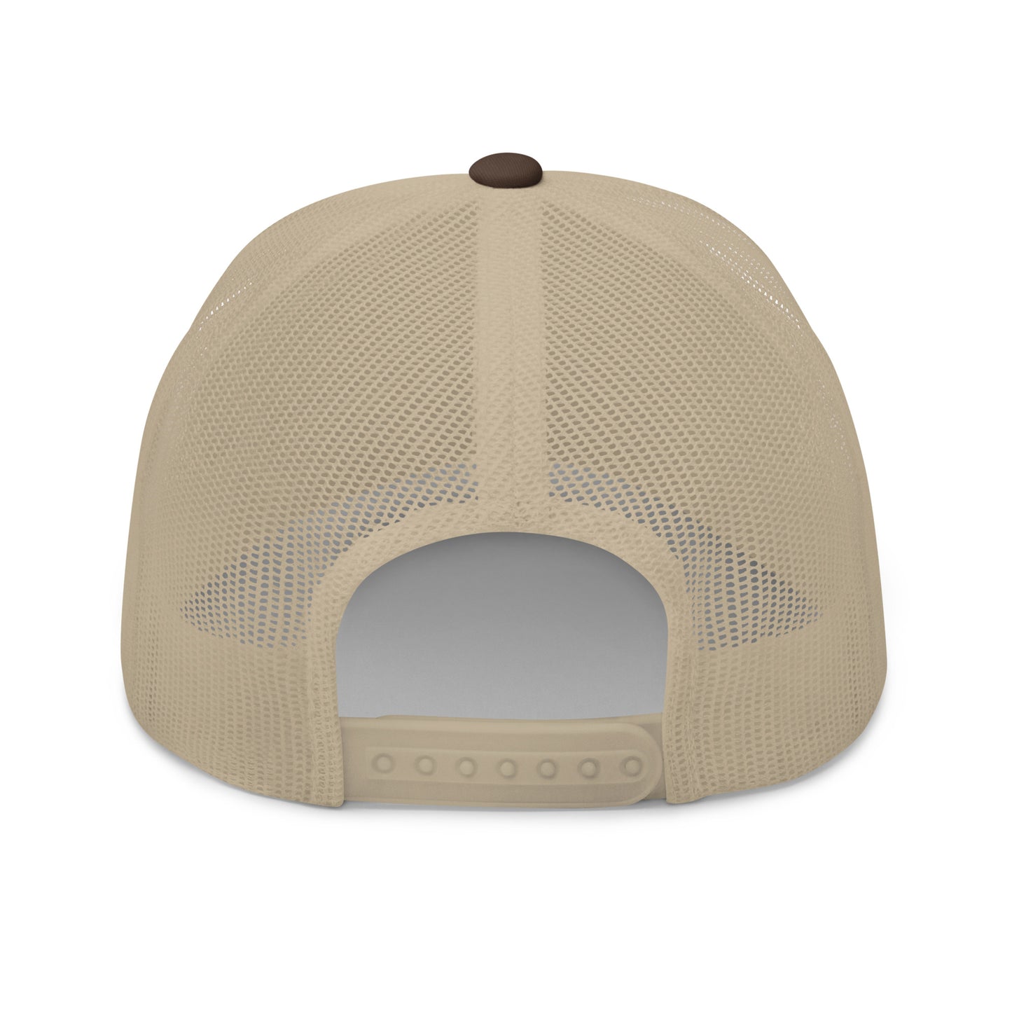 VPC Trucker Cap