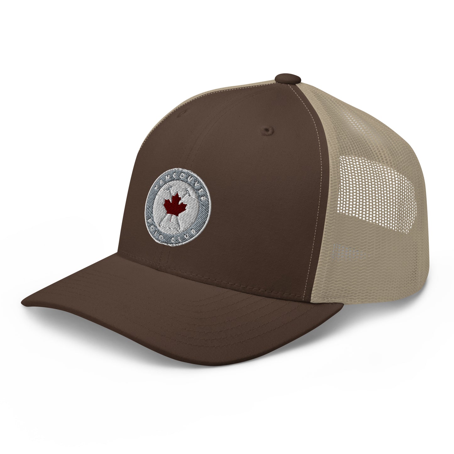 VPC Trucker Cap