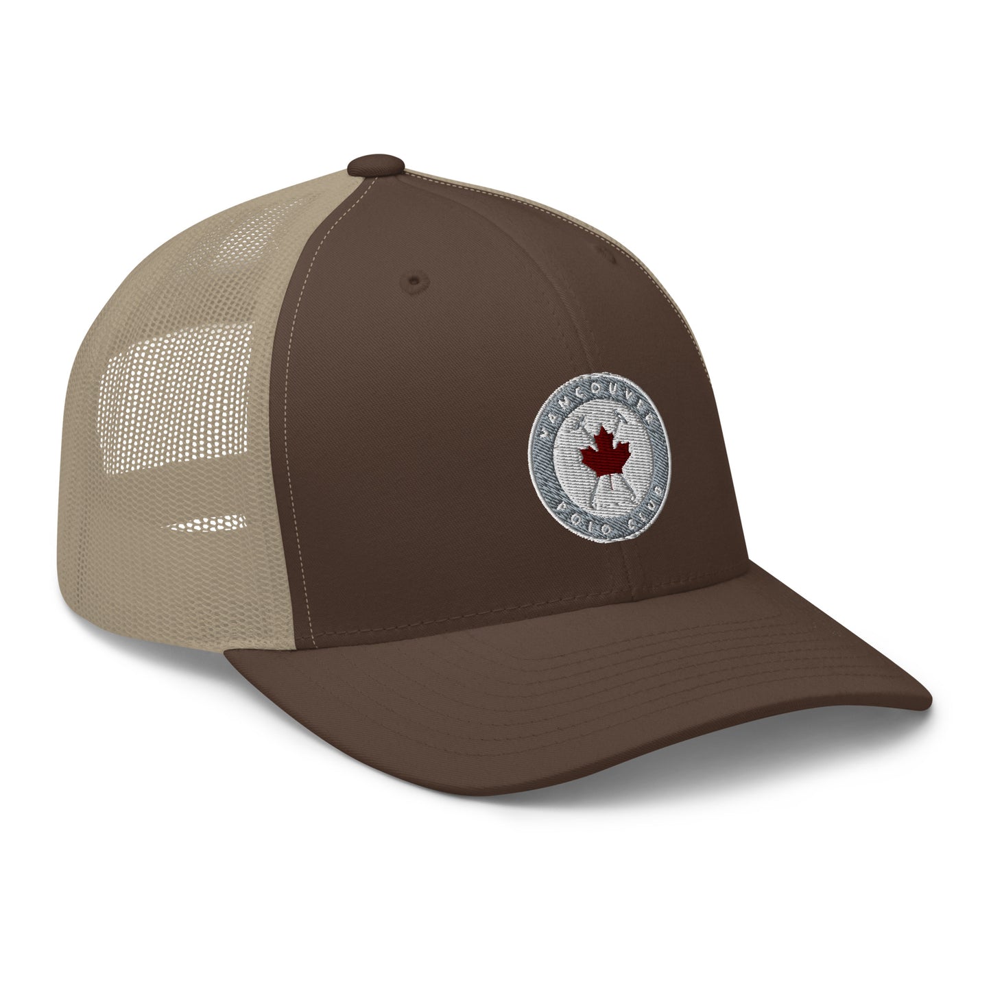 VPC Trucker Cap