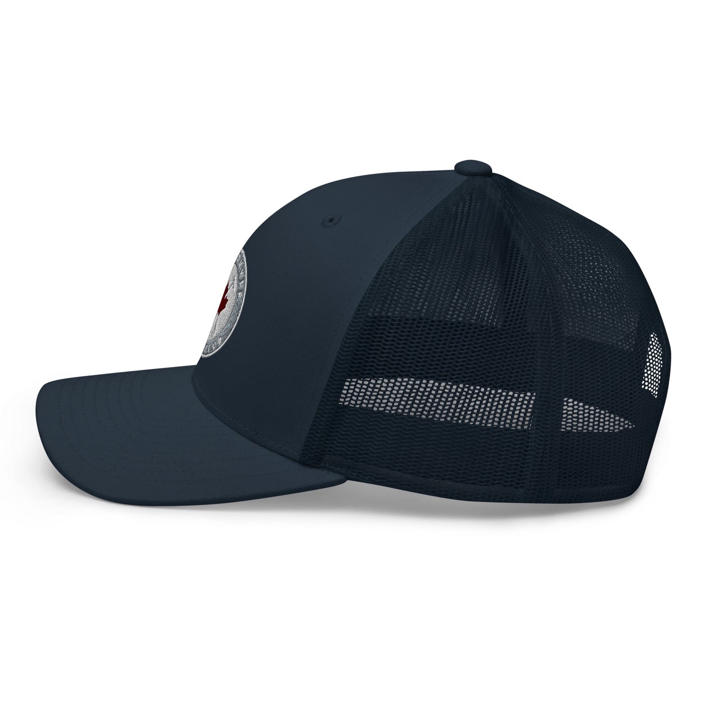 VPC Trucker Cap