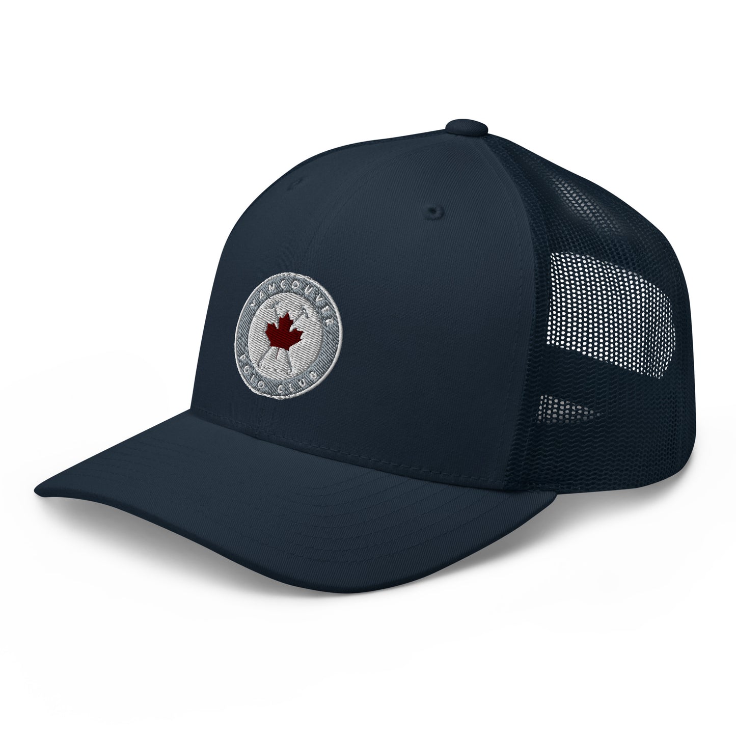 VPC Trucker Cap