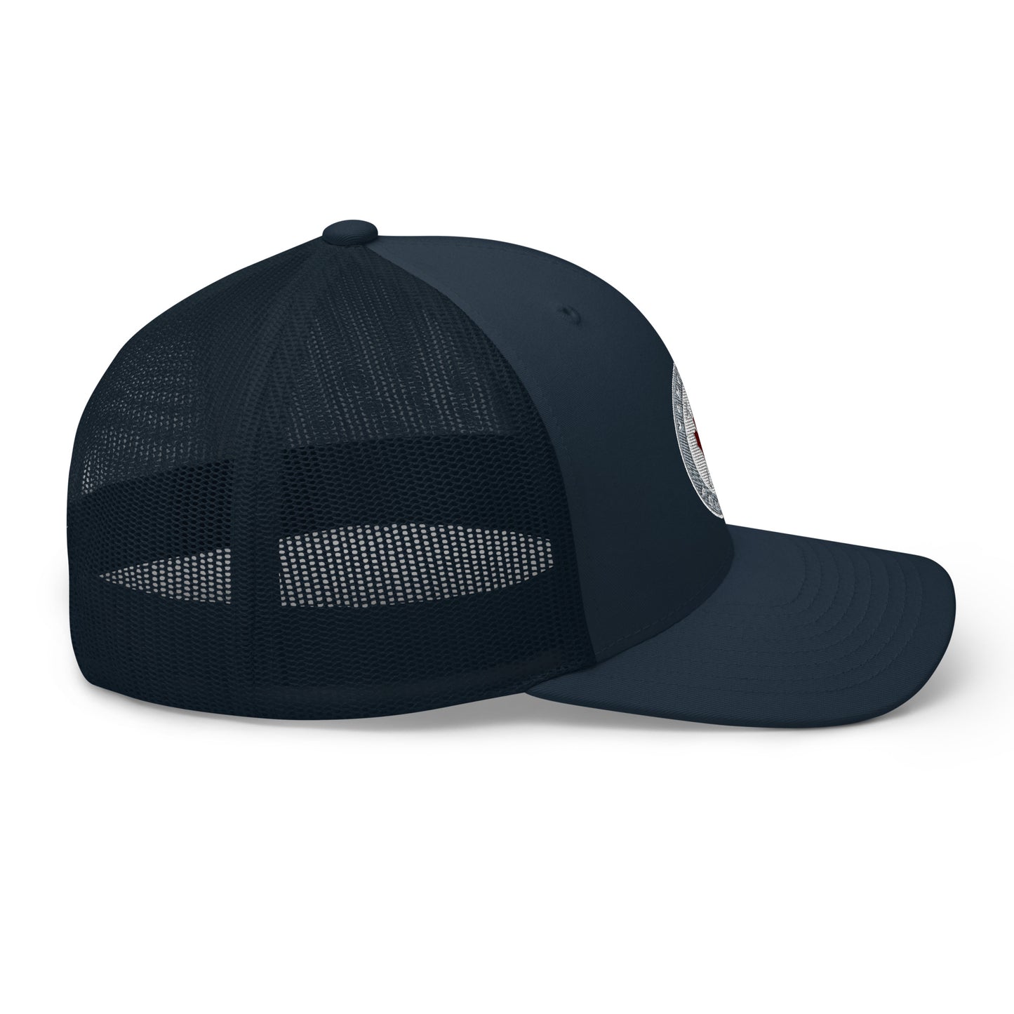 VPC Trucker Cap