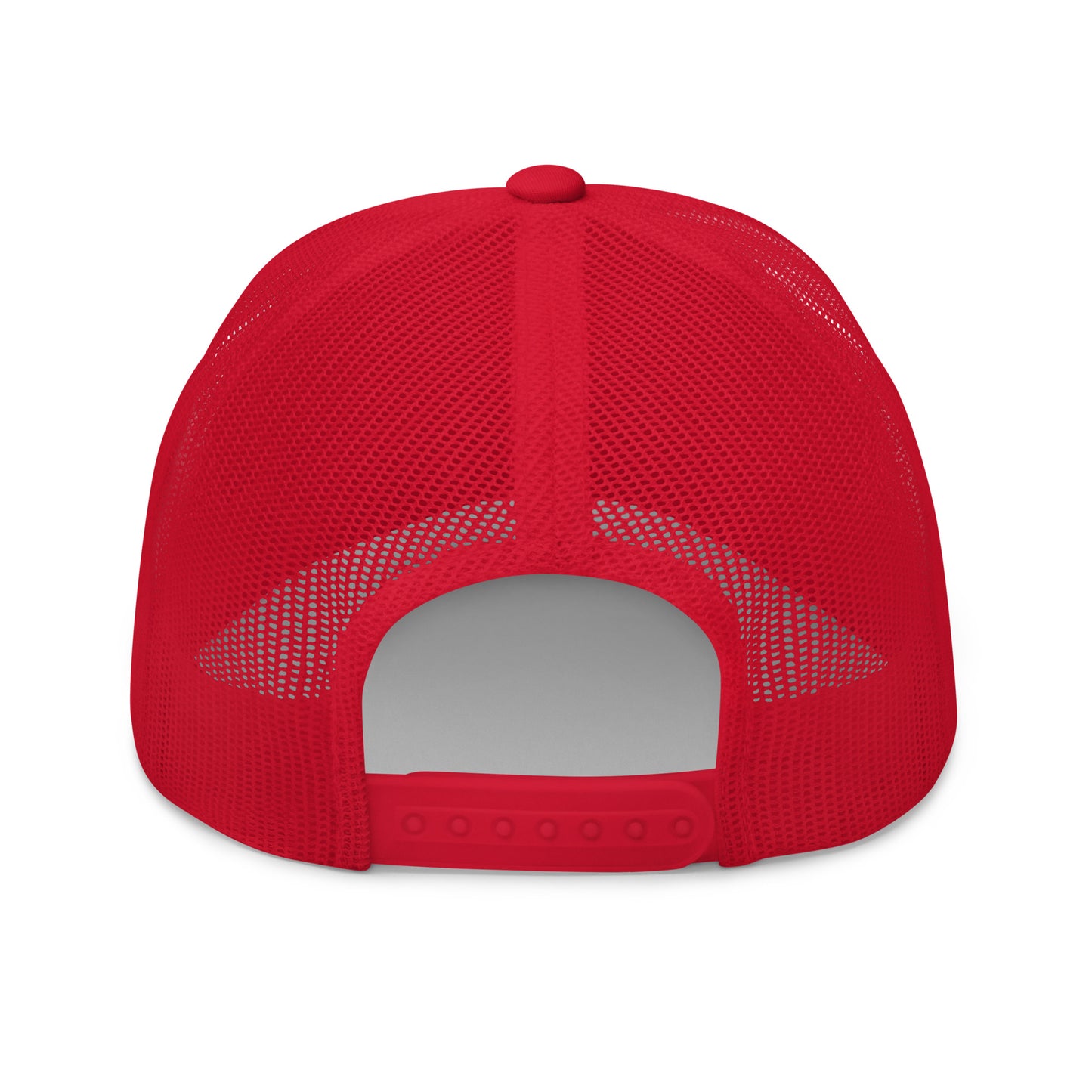 VPC Trucker Cap