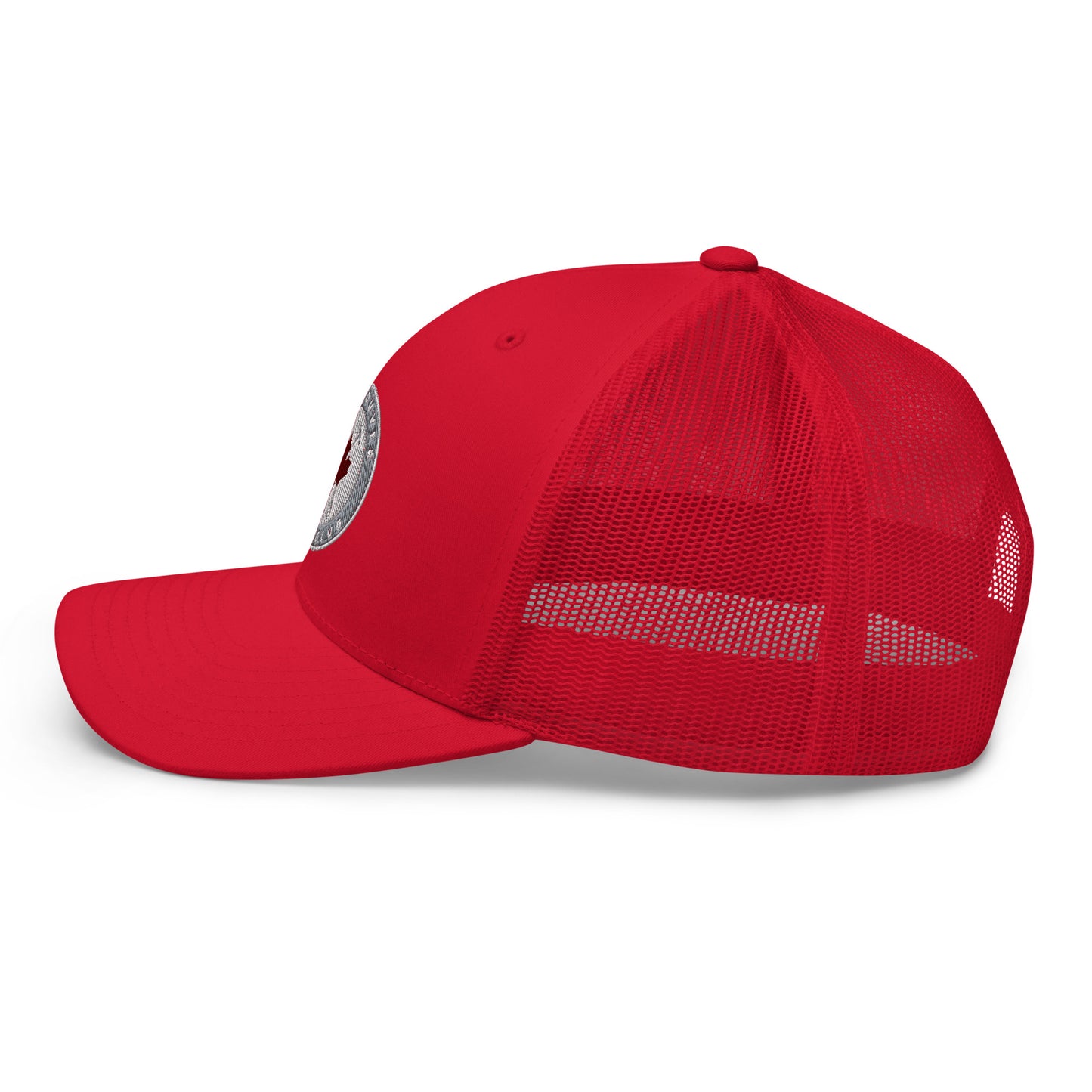 VPC Trucker Cap