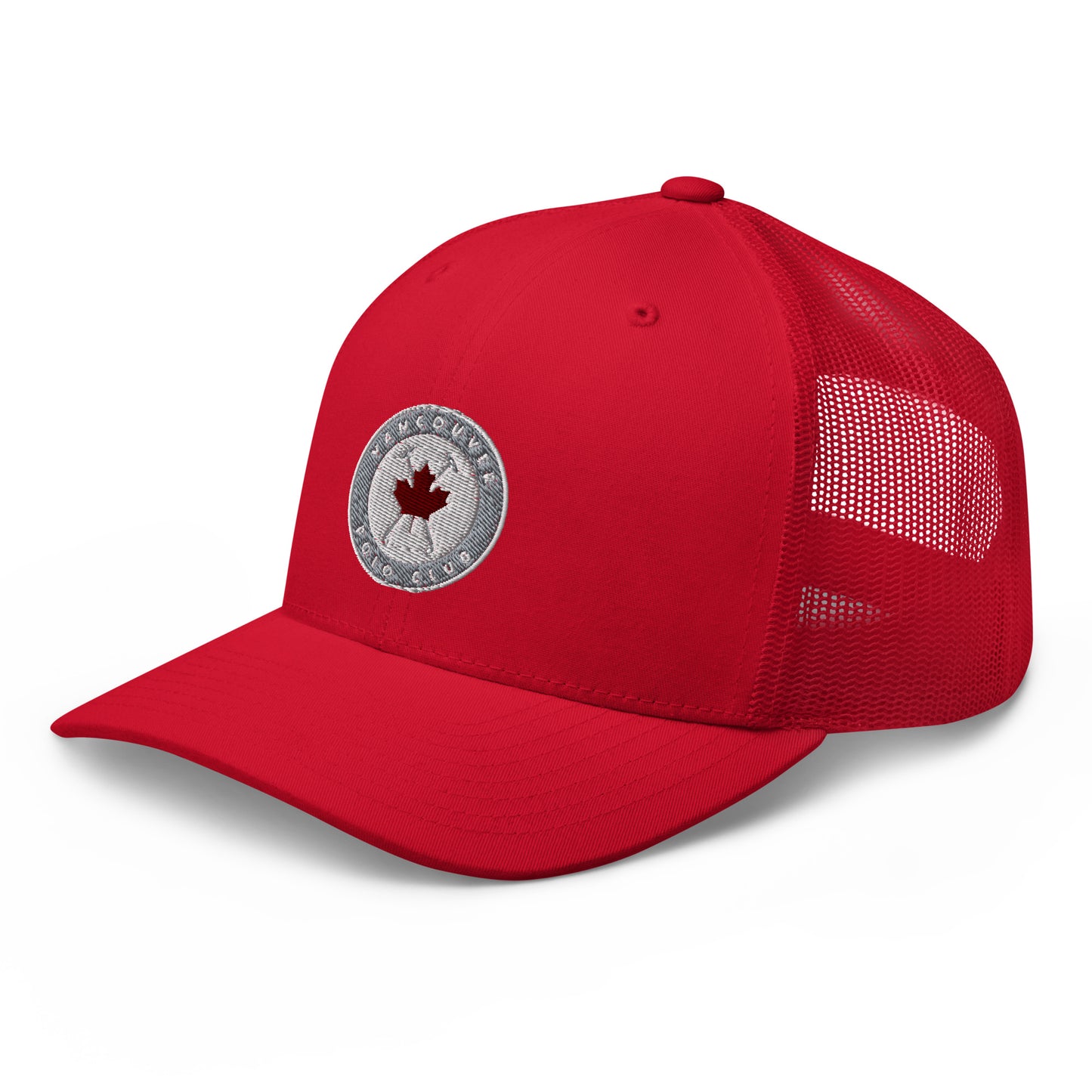 VPC Trucker Cap