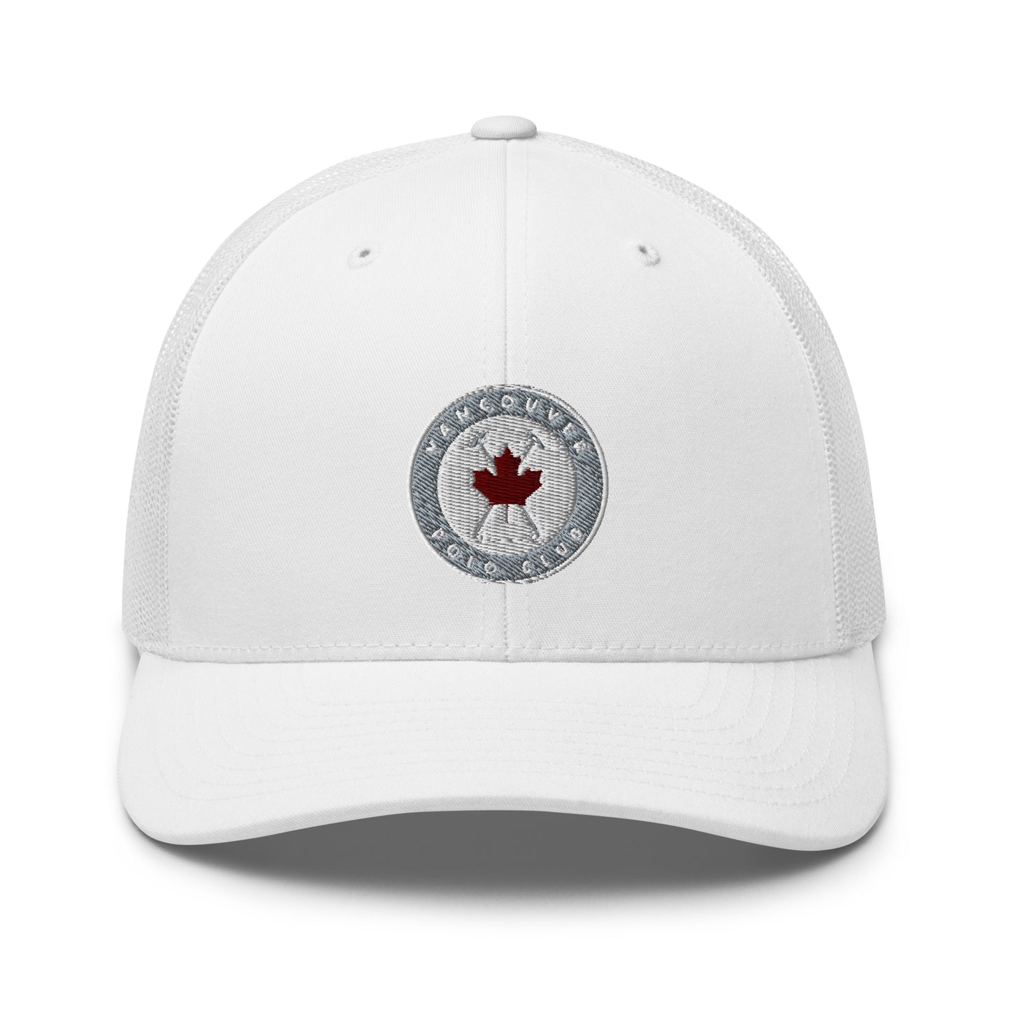 VPC Trucker Cap