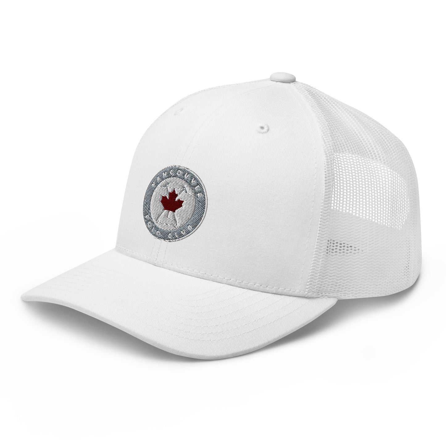 VPC Trucker Cap