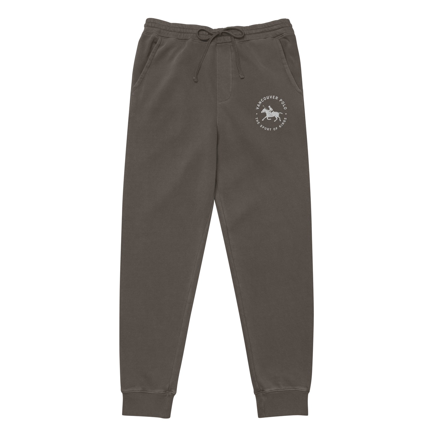 SOK sweatpants - unisex