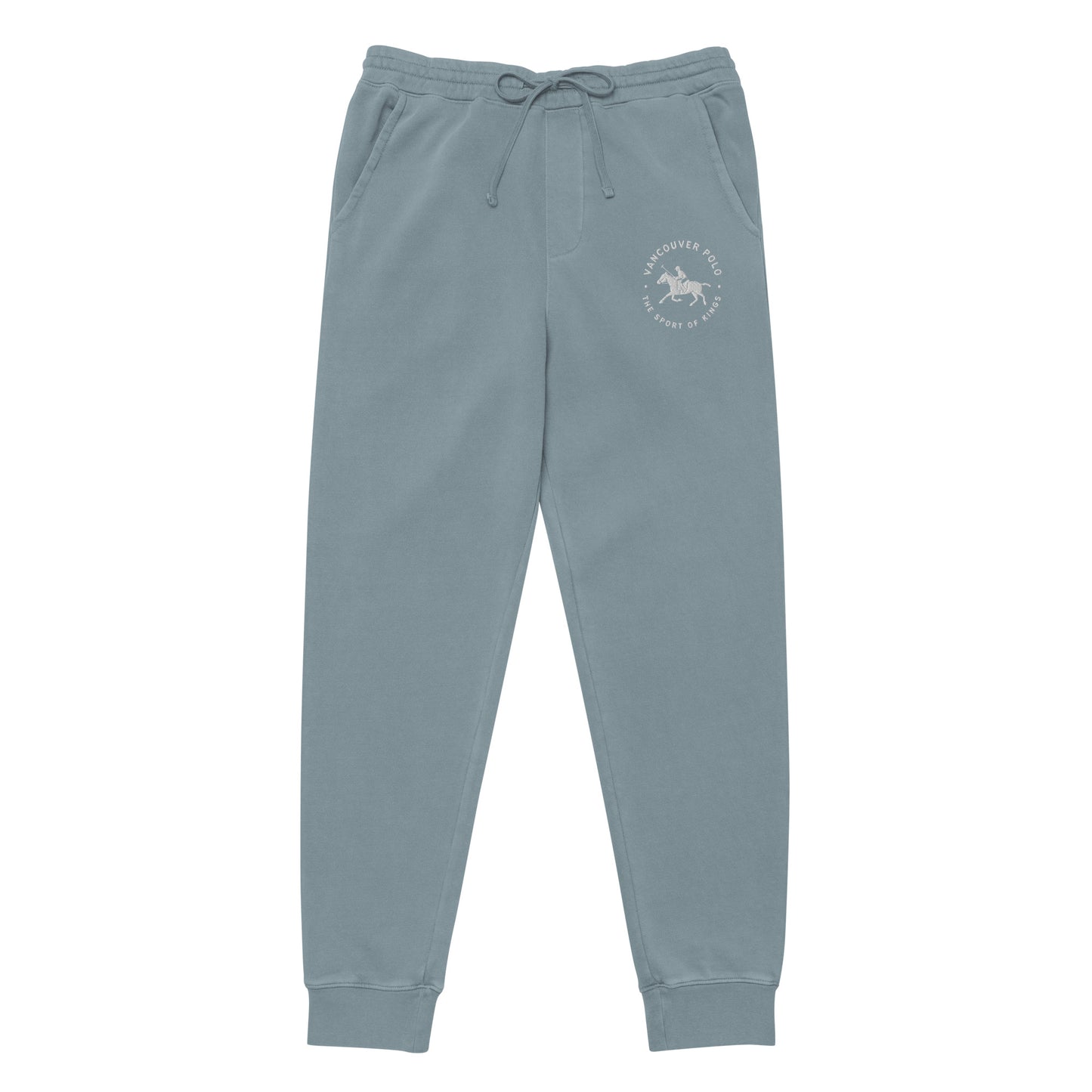 SOK sweatpants - unisex